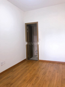 Căn hộ Green Town, Quận Bình Tân Căn hộ tầng 1 Green Town thiết kế 2 phòng ngủ, nội thất cơ bản.