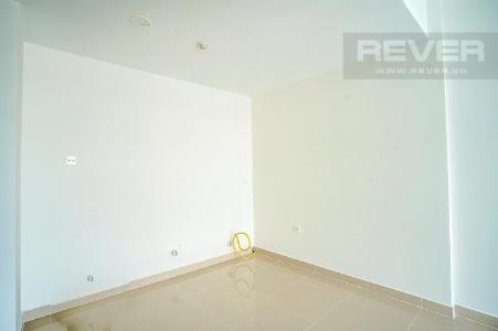 Phòng ngủ căn hộ Sunrise Riverside Bán căn hộ Sunrise Riverside tầng thấp, diện tích 70m2 - 2 phòng ngủ, chưa có nội thất