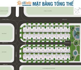Citi Bella - Mặt bằng tổng thể City Bella.jpg