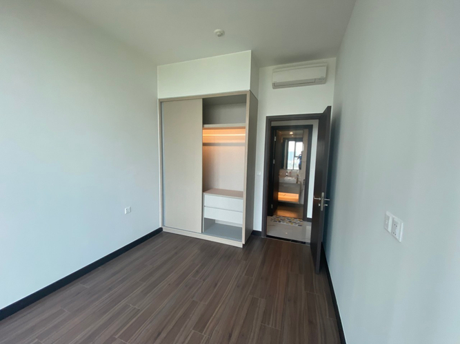  Căn hộ Empire City view đón gió mát, bàn giao đầy đủ nội thất.