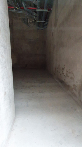 Shophouse The Sun Avenue, Quận 2 Shophouse The Sun Avenue diện tích 87m2, bàn giao thô không nội thất.