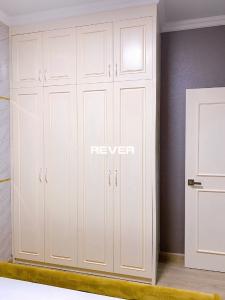 Căn hộ Celadon City, Tân Phú Căn hộ Celadon City hướng Tây Nam, đầy đủ nội thất sang trọng.