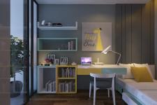 Mizuki Park - mau-can-ho-Mizuki-Park