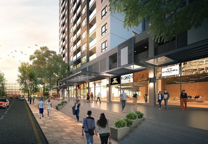 Flora Novia - phoi-canh-mat-truoc-flora-novia.jpg