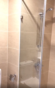  Bán căn hộ Opal Boulevard 2PN, tầng 32, tháp B, diện tích 86m2