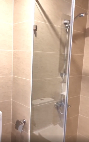  Bán căn hộ Opal Boulevard 2PN, tầng 32, tháp B, diện tích 86m2