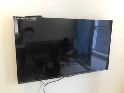 Căn hộ Vinhomes Central Park, Quận Bình Thạnh Căn hộ cao cấp Vinhomes Central Park thiết kế 3 phòng ngủ, đầy đủ nội thất.