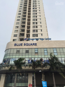 Central Plaza, Quận Tân Bình Căn hộ Central Plaza tầng 10 cửa hướng Bắc, nội thất cơ bản.