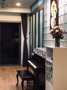 Không gian căn hộ De Capella , Quận 2 Căn hộ De Capella  thiết kế hiện đại cách âm cực tốt, bàn giao đầy đủ nội thất.