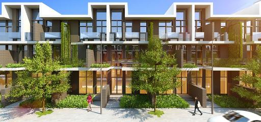 Citi Bella - Phối cảnh Citi Bella.jpg