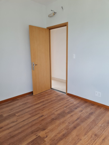 Căn hộ Carillon 7, Quận Tân Phú Căn hộ Carillon 7 diện tích 86m2 phòng khách đón view thành phố tuyệt đẹp.