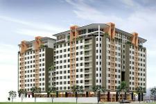 Ruby Garden - can-ho-Ruby-Garden