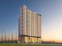 D-Homme - phoi-canh-du-an-d-homme-quan-6-01.jpg