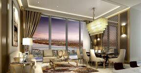 Nassim Thảo Điền - Can-ho-mau-The-Nassim-Thao-Dien