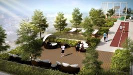 Green Mark - tien-ich-green-mark.jpg