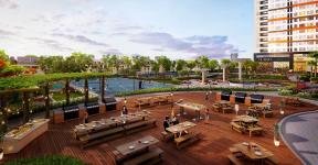 9 View Apartment - tien-ich-noi-khu-9View-Apartment