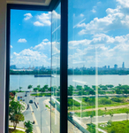 One Verandah - Dự án One Verandah