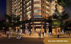 Dream Home Residence - tien-ich-noi-khu-du-an-Dream-Home-Residence
