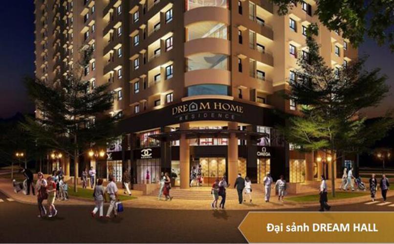 Dream Home Residence - tien-ich-noi-khu-du-an-Dream-Home-Residence