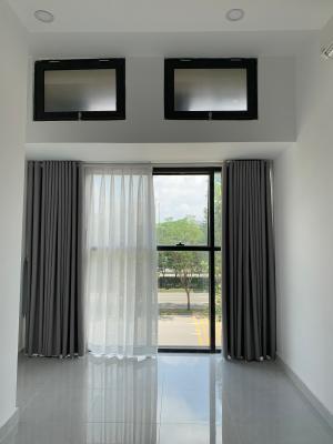 CĂN OFFICE-TEL Căn hộ The Sun Avenue Căn hộ Office-tel diện tích 35m2 The Sun Avenue