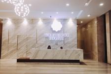 The EverRich Infinity - sanh-lounge-can-ho-the-everrich-infinity