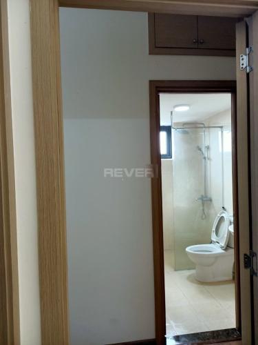 Rever