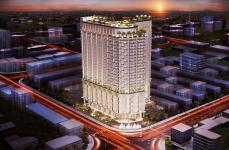 Terra Royal - can-ho-terra-royal