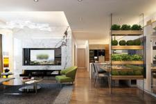 Quang Thái Tower - mau-can-ho-quang-thai-tower