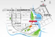 Garden Court 2 - khu-chung-cu-garden-court-2-vi-tri