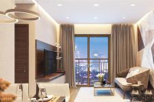 Q7 Saigon Riverside - mau-can-ho-Q7-Saigon-Riverside