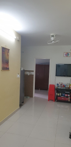 Căn hộ Phú Thạnh Apartment, Quận Tân Phú Căn hộ Phú Thạnh Apartment tầng 9 diện tích 60m2.