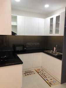 Phòng bếp căn hộ Sunrise Riverside, Huyện Nhà Bè Căn hộ Sunrise Riverside tầng 18 cửa hướng Đông Nam, đầy đủ nội thất.