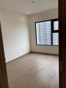 Căn hộ Vinhomes Grand Park quận 9 Căn hộ Vinhomes Grand Park tầng 6 ban công hướng Đông Bắc 