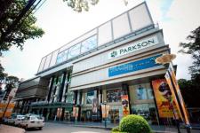 Hùng Vương Plaza - cv-hung-vuong-plaza