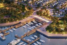 Vinhomes Golden River - vinhomes-golden-river-ben-du-thuyen