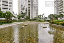 Diamond Island - Đảo Kim Cương - hkt9030.jpg