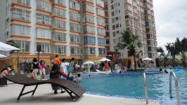 Terra Rosa - ho-boi-tai-terra-rosa