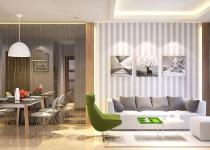 Thiên Lộc Tower - mau-can-ho-Thien-Loc-Tower