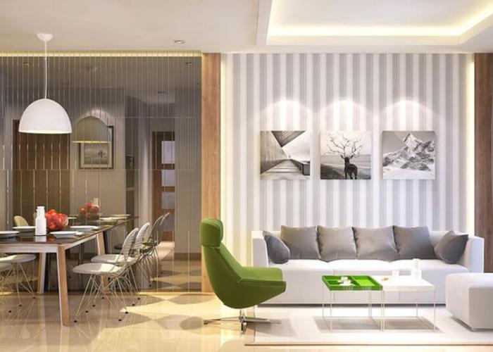 Thiên Lộc Tower - mau-can-ho-Thien-Loc-Tower