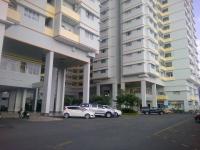 Chung cư Lê Thành - chung-cu-le-thanh-thuc-te-02.jpg