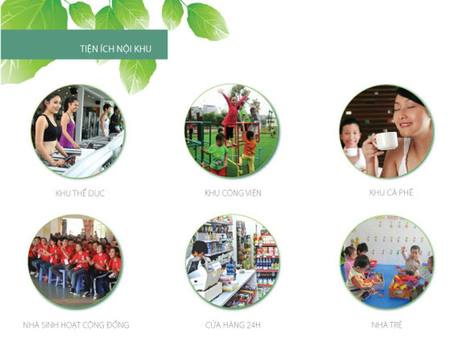 Thủ Thiêm Sky - Tiện ích nội khu Thủ Thiêm Sky.jpg
