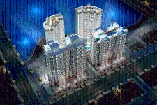 Terra Rosa - phoi-canh-can-ho-terra-rosa