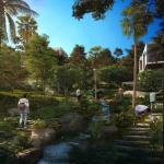 Casa Marina Premium - 