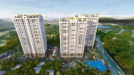 La Partenza - du-an-la-partenza-38-min.jpg