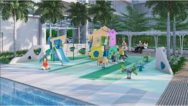 C Sky View - tien-ich-c-sky-view-binh-duong-10.png