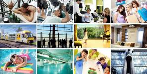 Carillon 4 - tien-ich-noi-khu-can-ho-Carillon-4