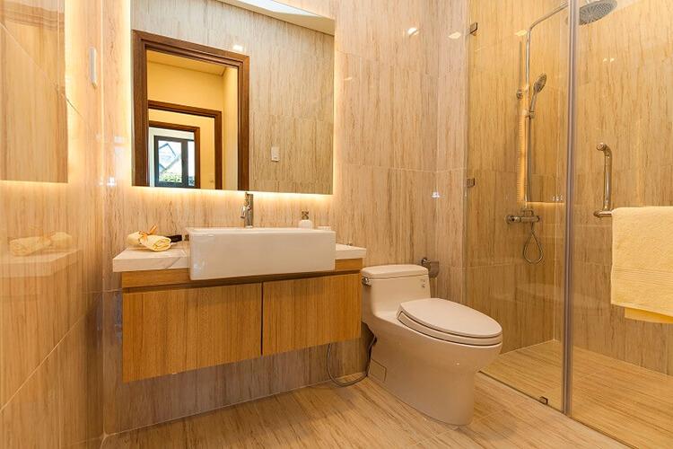 The Golden Star - phong-tam-can-ho-mau-Golden-Star