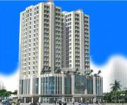 Lữ Gia Plaza - can-ho-Lu-Gia-Plaza