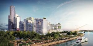 Empire City - phoi-canh-empire-city.jpg