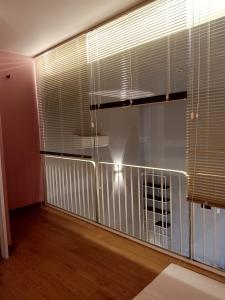  Căn hộ Offictel La Astoria 3 hướng Nam, nội thất cơ bản hiện đại .